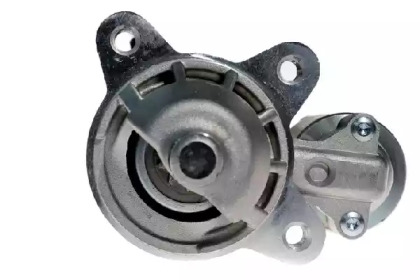 hella 8ea012140381